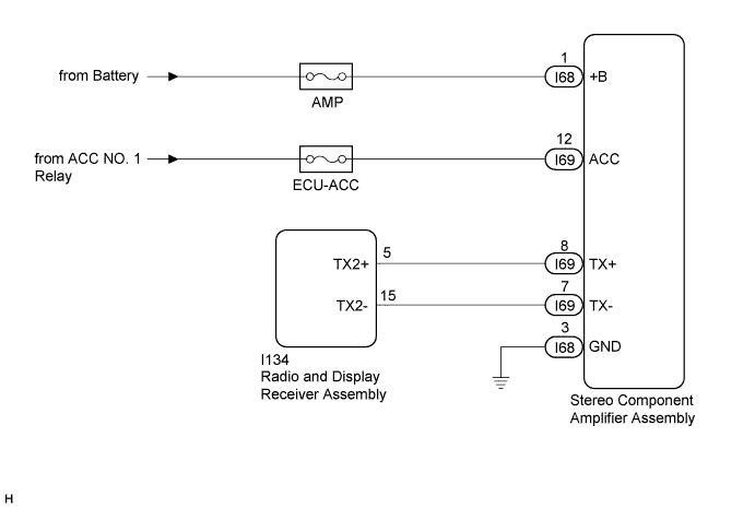 A011SJZE18