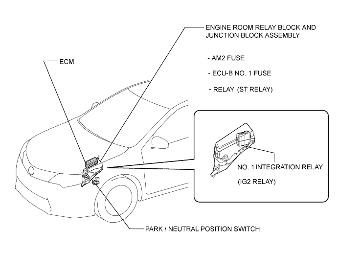 A011SKHE02