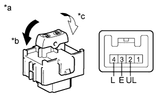 A011SKIE01