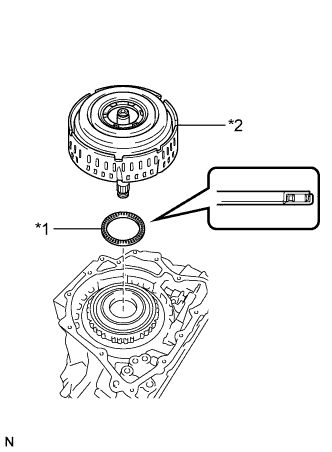 A011SKKE01