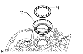 A011SKRE02