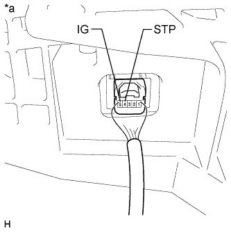 A011SKVE01