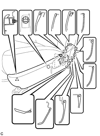 A011SLC