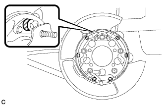 A011SLH