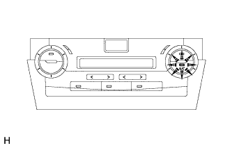 A011SLM