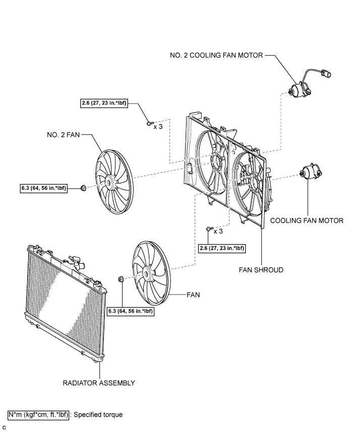 A011SLUE01