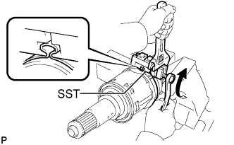 A011SLWE13