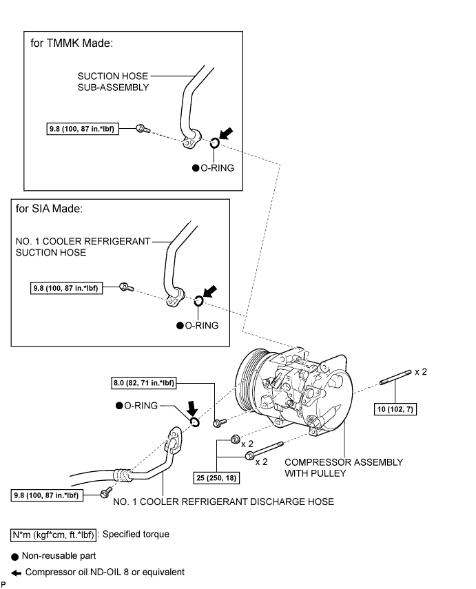 A011SLXE01