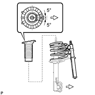 A011SM5E01