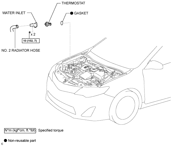 A011SM8E01