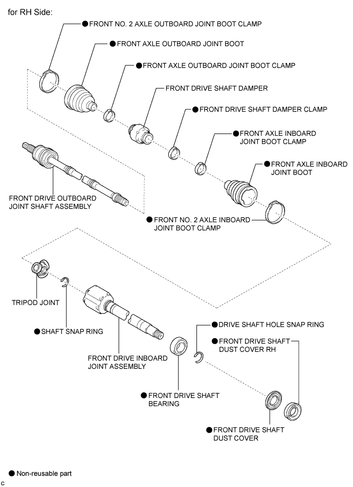 A011SMNE01