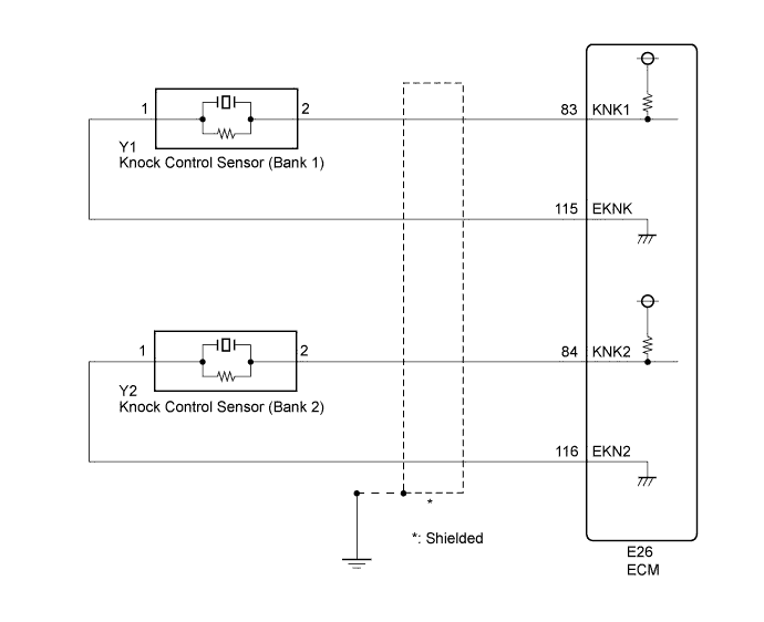 A011SMSE02