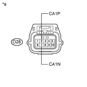 A011SMTE22