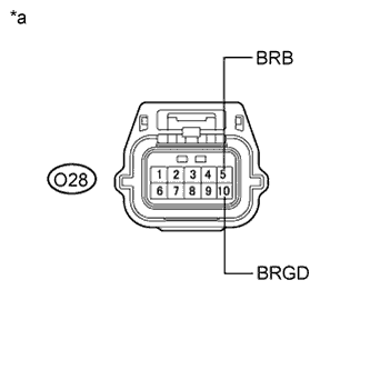 A011SMTE23