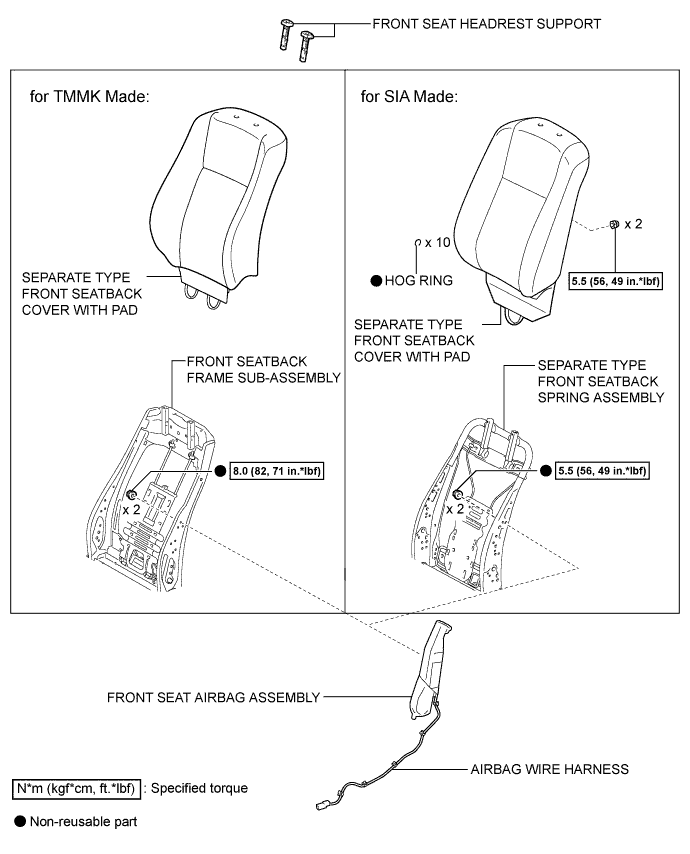 A011SMXE01