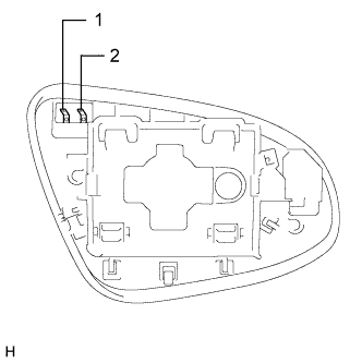 A011SN3E01