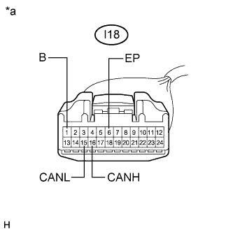 A011SNGE21