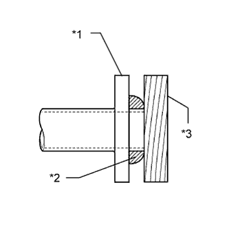 A011SNIE17