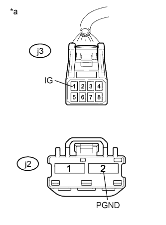 A011SO5E04