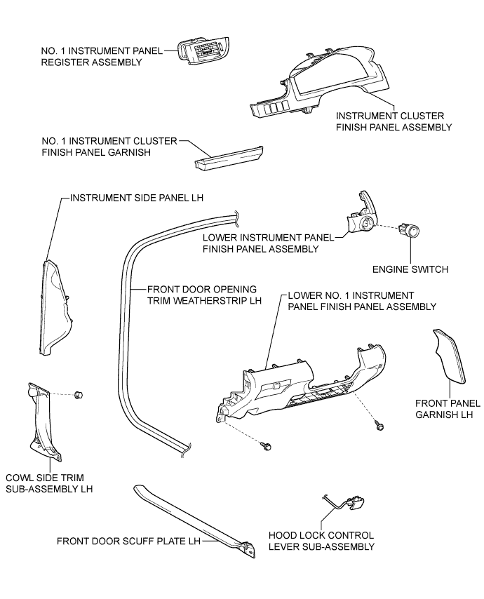 A011SO8E02