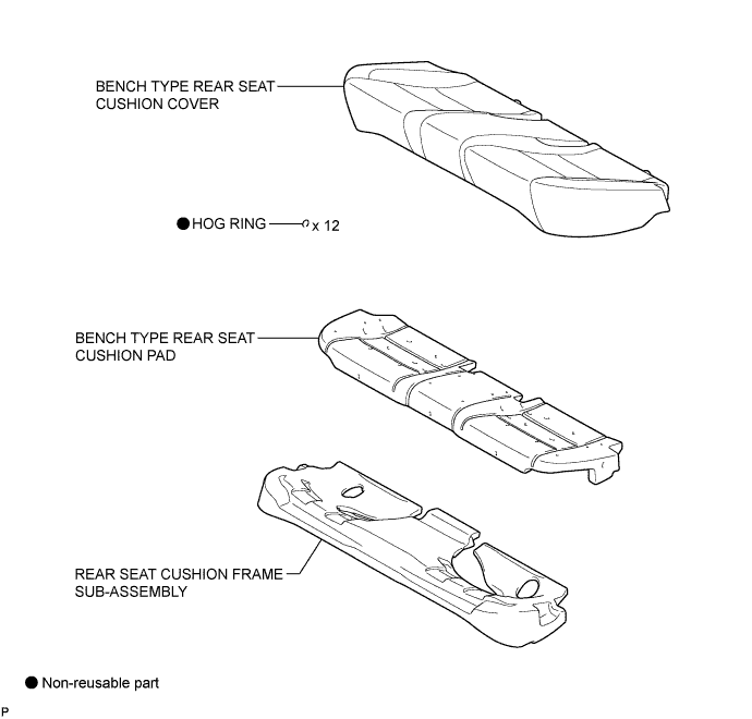 A011SP2E01