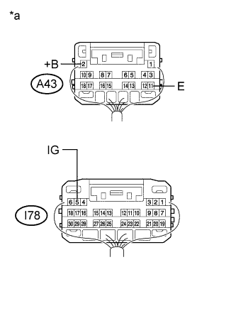 A011SP3E04