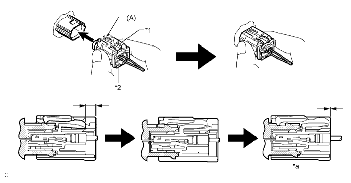 A011SPBE12