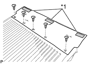 A011SPEE01