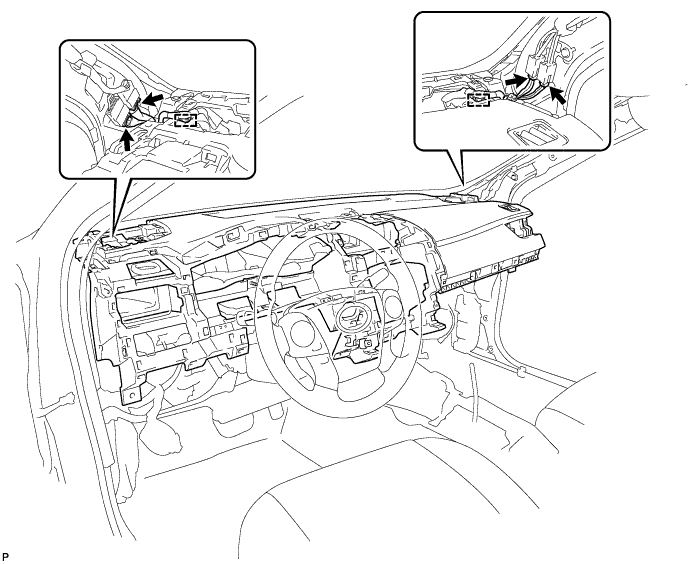 A011SPF