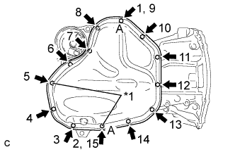 A011SPKE04