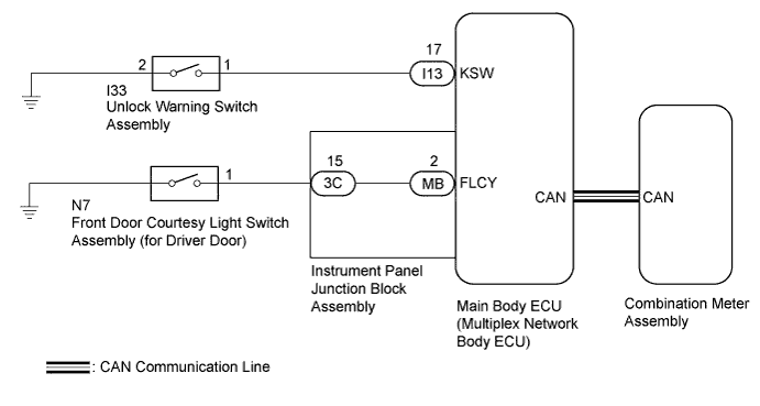 A011SQFE04