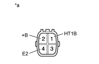 A011SRBE01