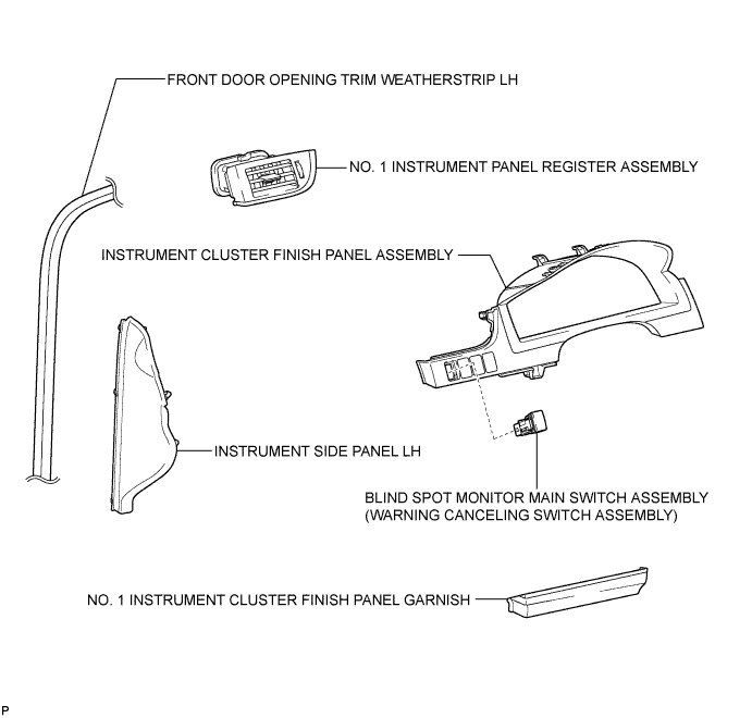 A011SRFE01