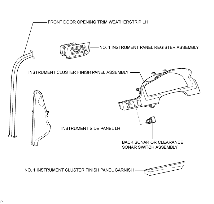 A011SRFE02