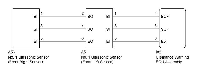 A011SRHE08