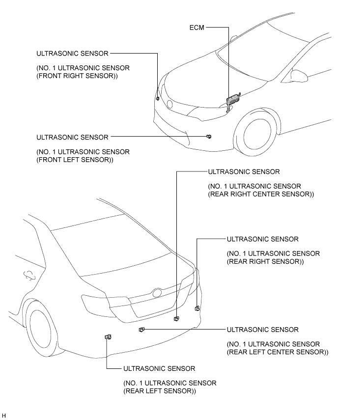 A011SRJE02