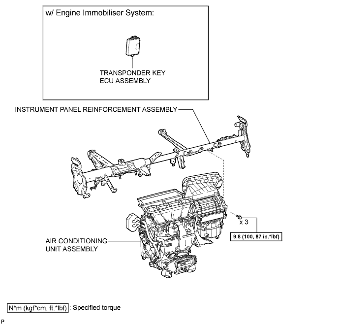 A011SSAE01