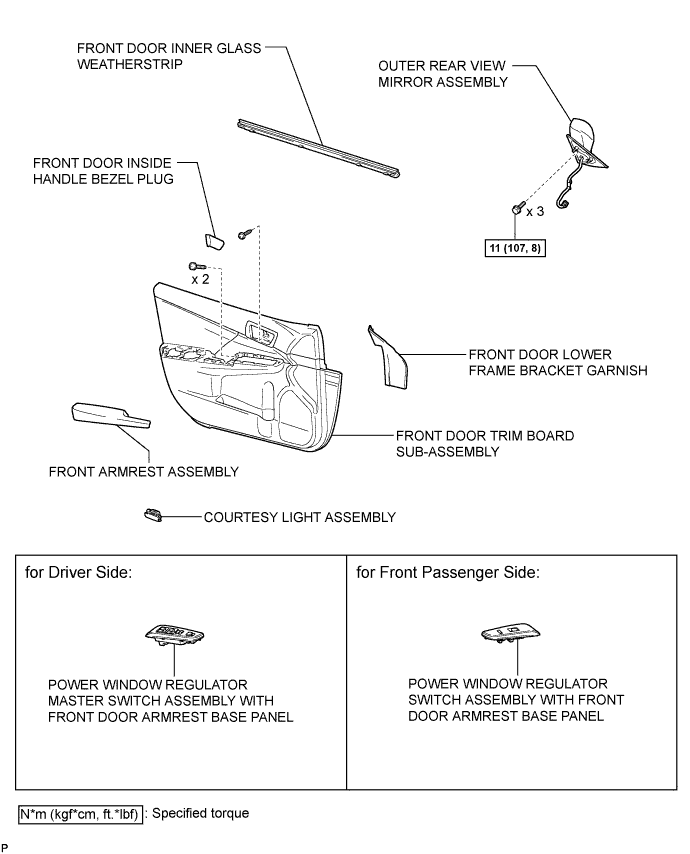 A011SSBE01