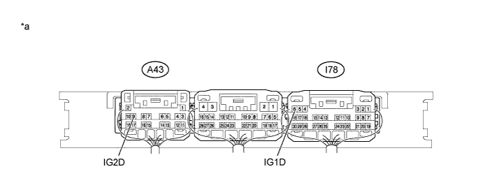 A011SSDE08