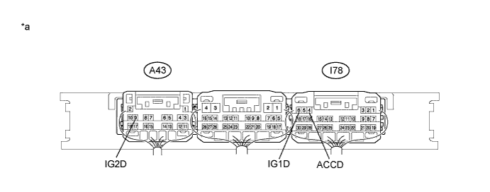 A011SSDE09