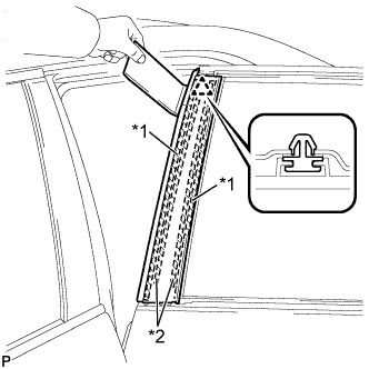 A011SSQE01