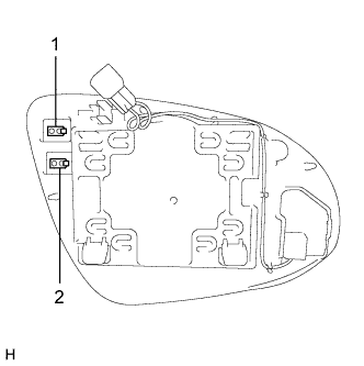 A011SSVE01