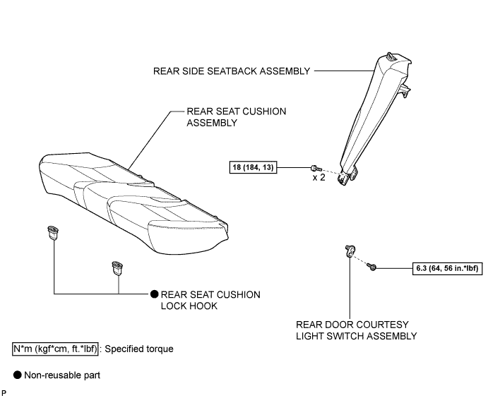 A011ST2E01