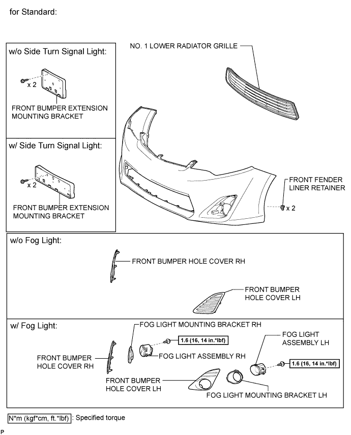 A011STBE01