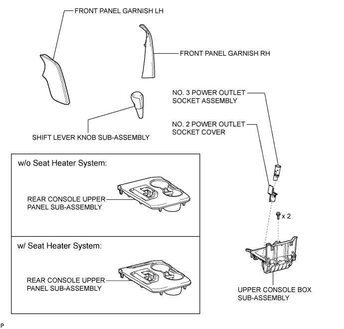 A011STIE01