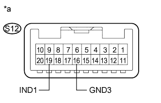 A011SUAE27