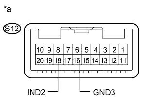 A011SUAE28