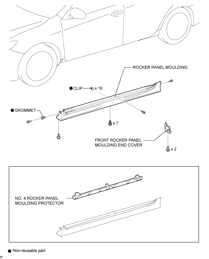 A011SUBE01