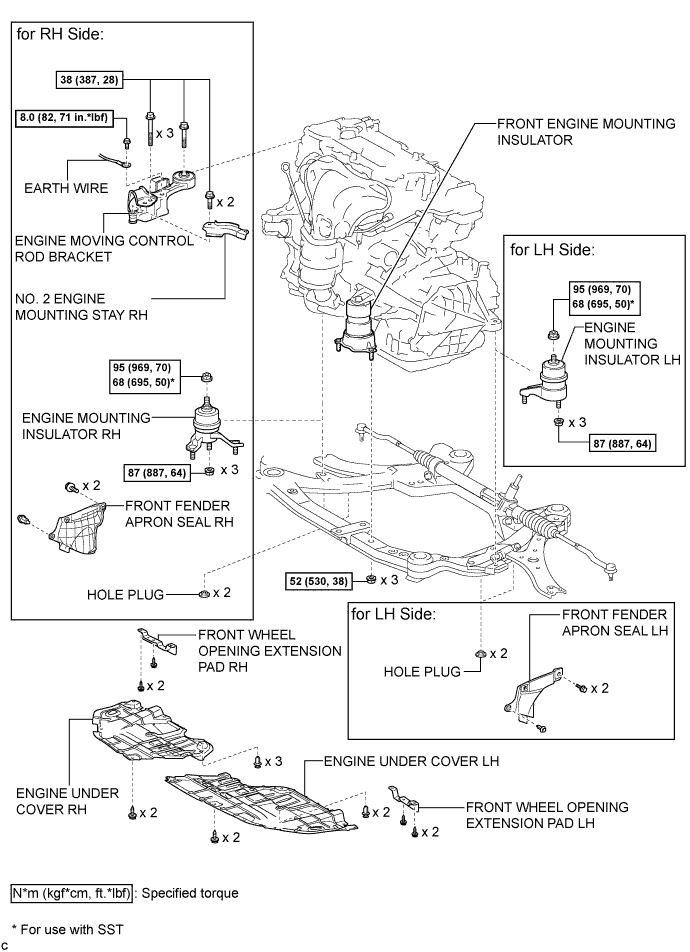 A011SUIE01