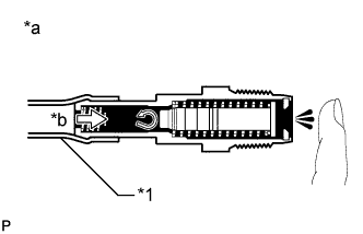 A011SUKE04